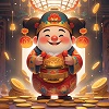 AG百家乐最正规的网址是多少